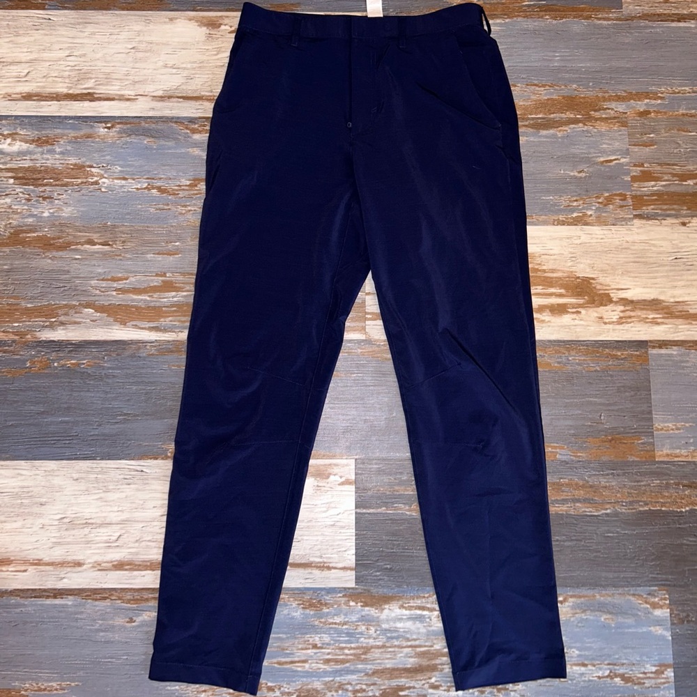 Fabletics Only Pant - image 1